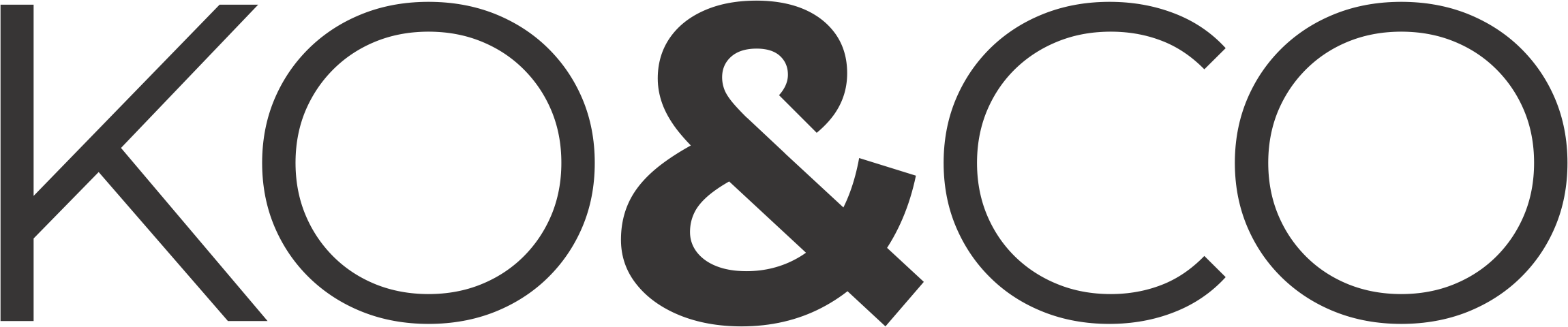 KO&CO